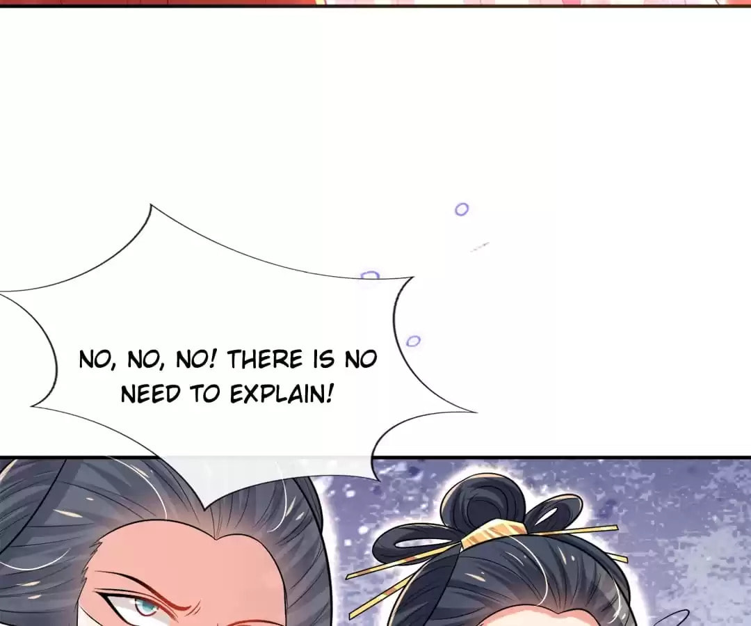 Slaughter Queen Reborn (Colored) Chapter 60 page 32 - 
