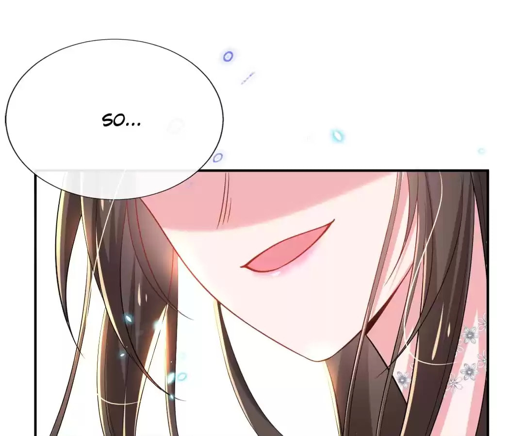 Slaughter Queen Reborn (Colored) Chapter 60 page 38 - 