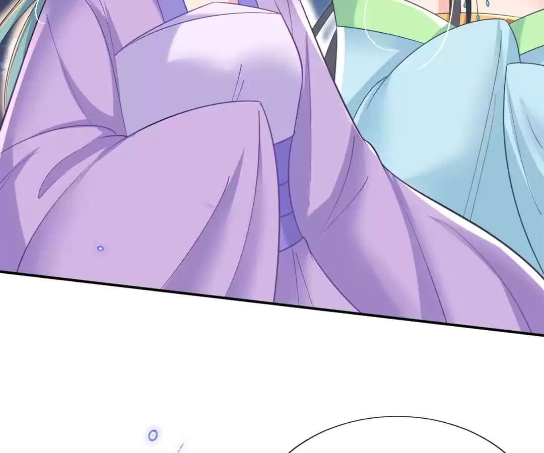 Slaughter Queen Reborn (Colored) Chapter 60 page 40 - 