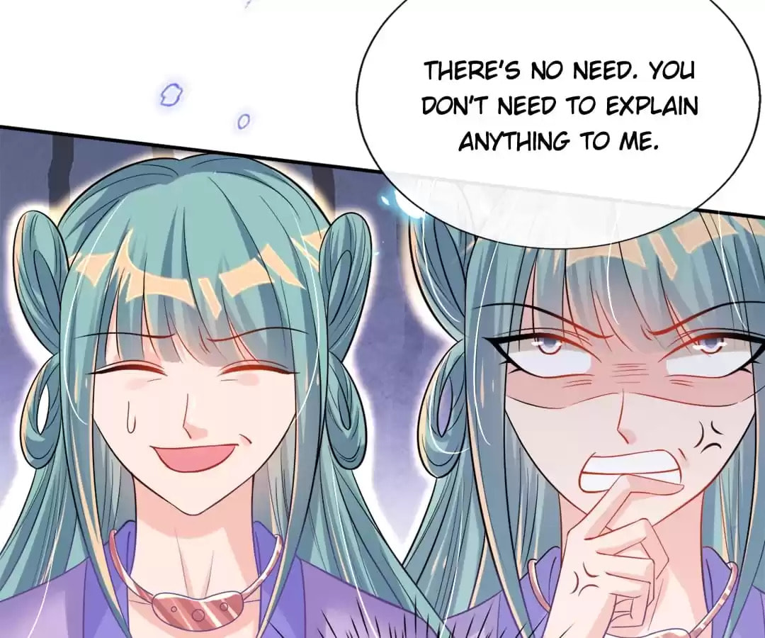 Slaughter Queen Reborn (Colored) Chapter 60 page 41 - 