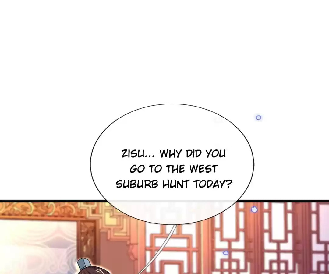 Slaughter Queen Reborn (Colored) Chapter 60 page 43 - 