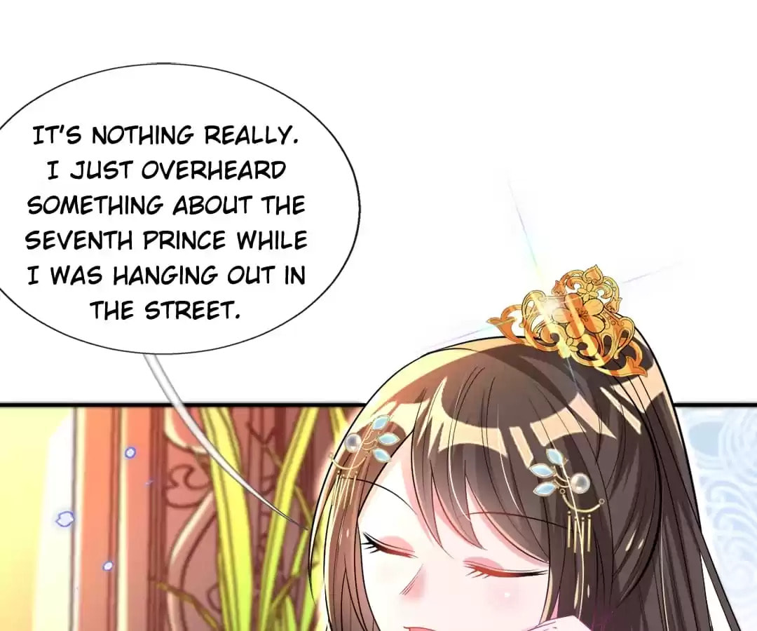Slaughter Queen Reborn (Colored) Chapter 60 page 45 - 