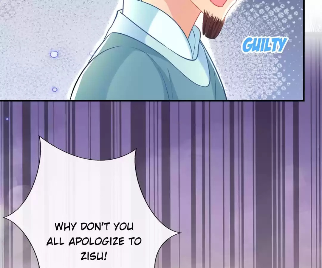 Slaughter Queen Reborn (Colored) Chapter 60 page 48 - 