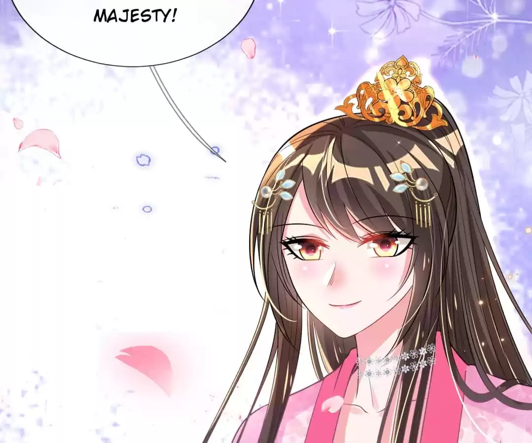 Slaughter Queen Reborn (Colored) Chapter 60 page 6 - 
