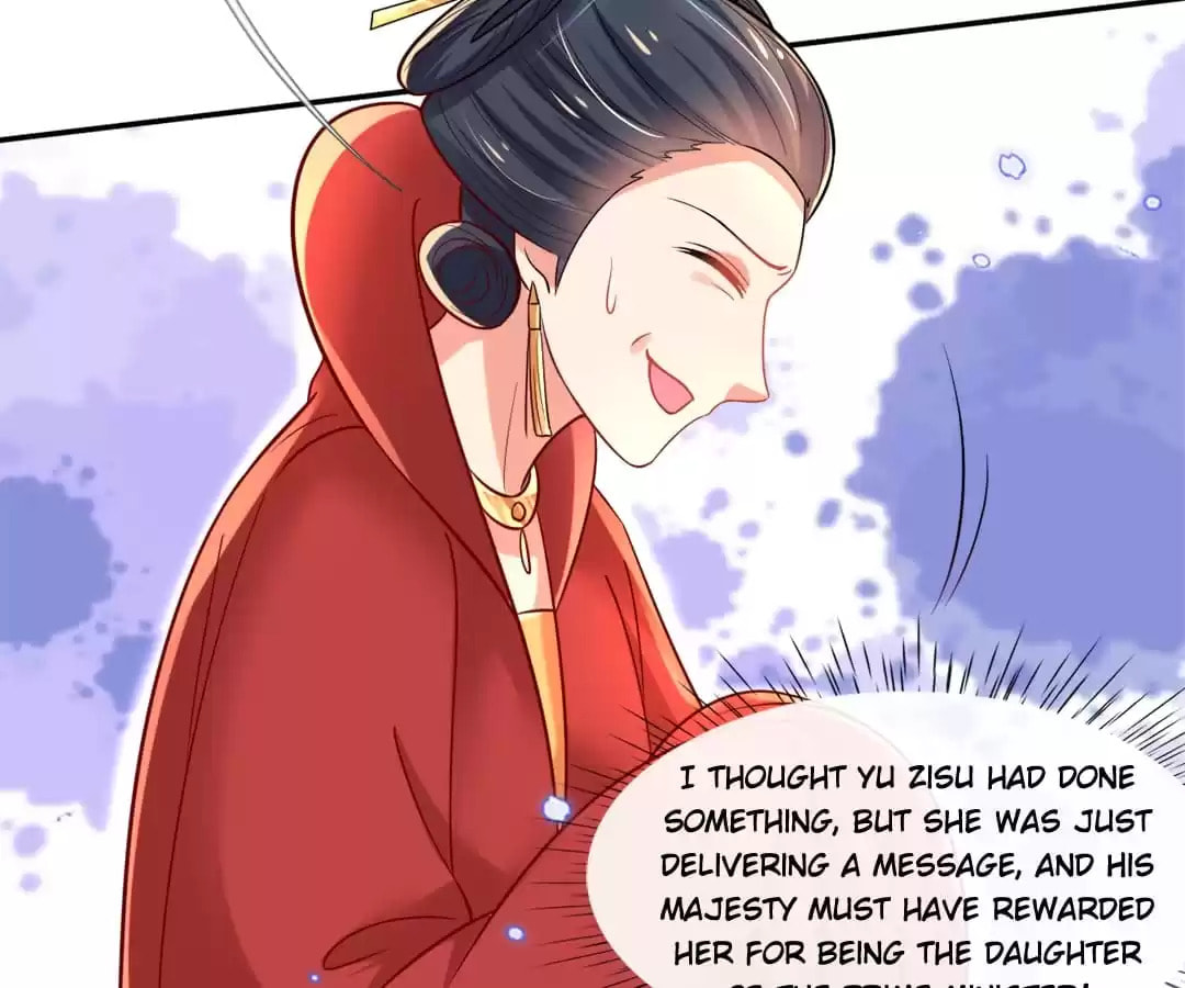 Slaughter Queen Reborn (Colored) Chapter 60 page 51 - 