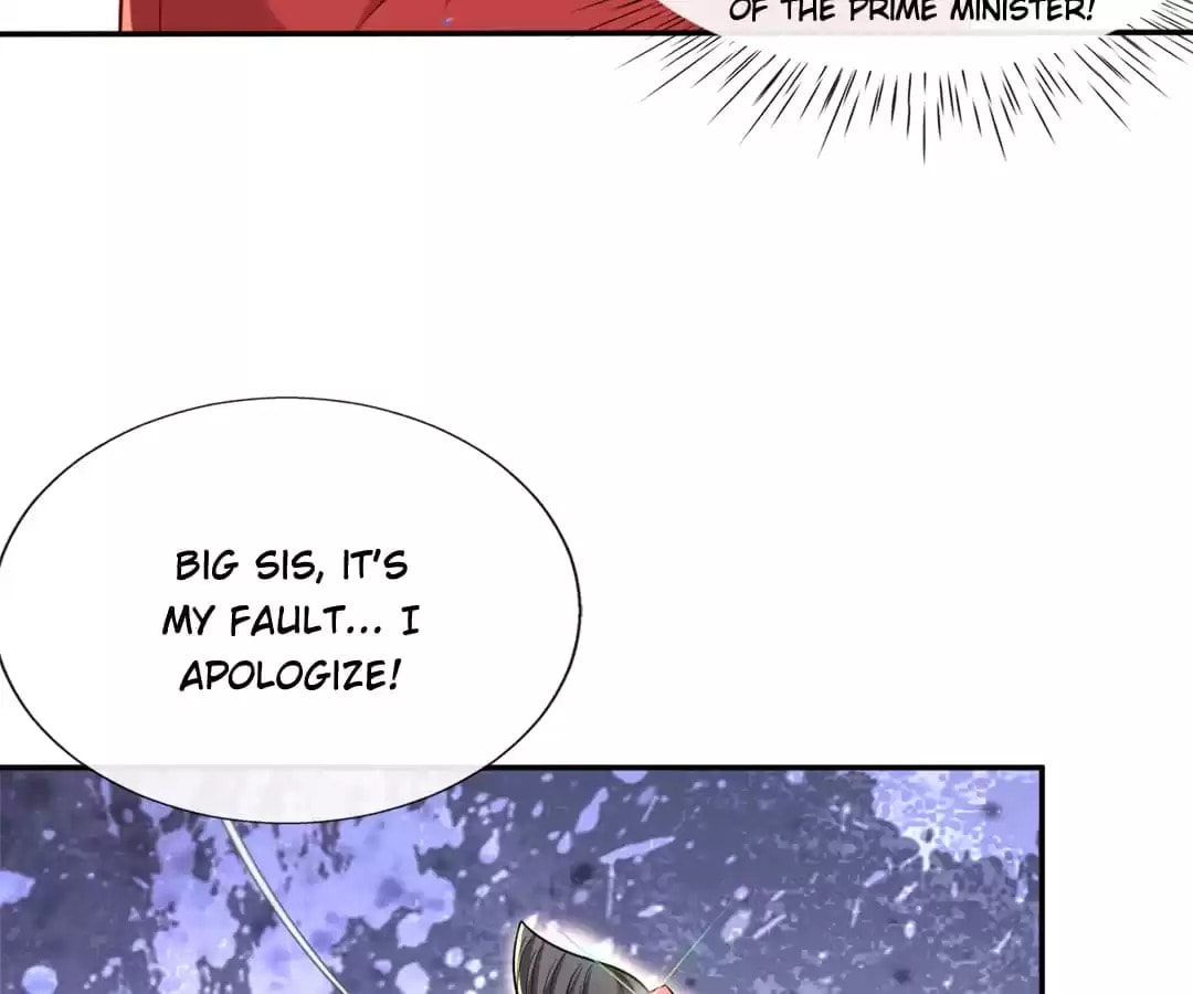 Slaughter Queen Reborn (Colored) Chapter 60 page 52 - 