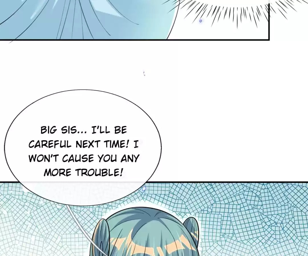 Slaughter Queen Reborn (Colored) Chapter 60 page 54 - 
