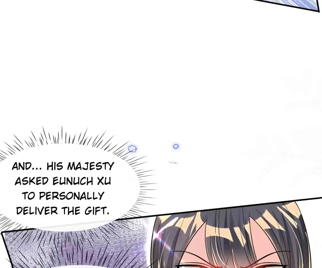 Slaughter Queen Reborn (Colored) Chapter 60 page 10 - 