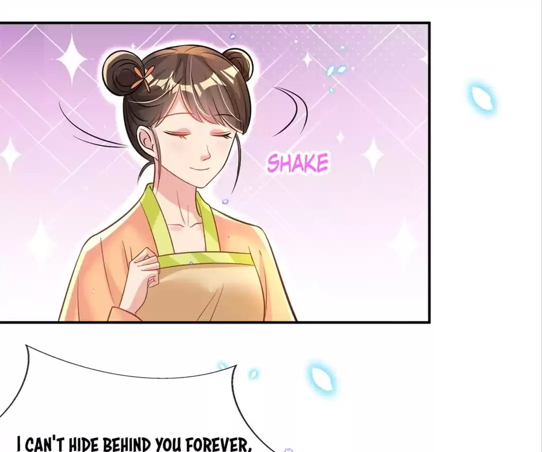 Slaughter Queen Reborn (Colored) Chapter 61 page 11 - 