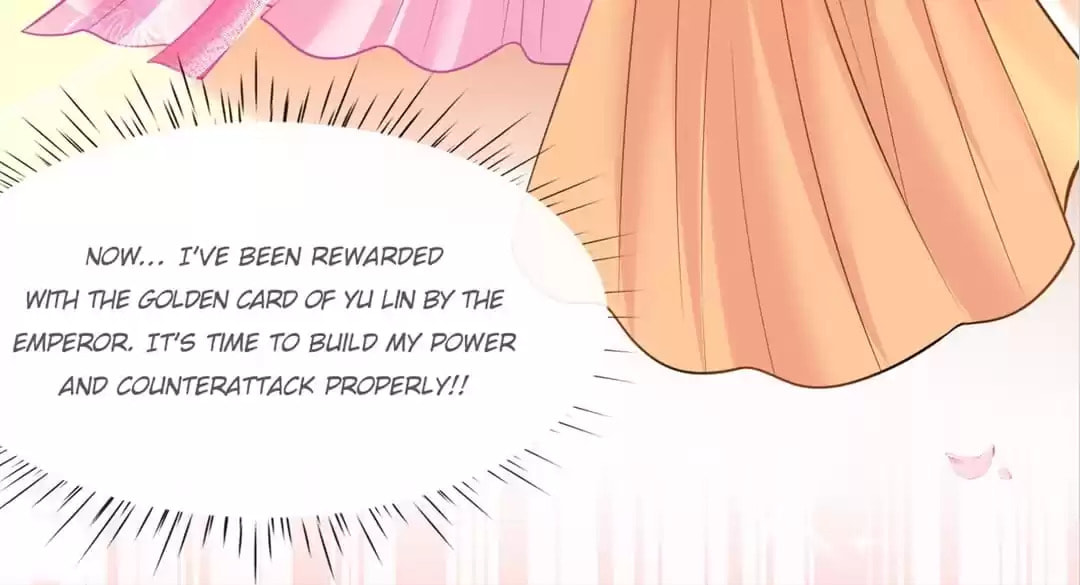 Slaughter Queen Reborn (Colored) Chapter 61 page 16 - 