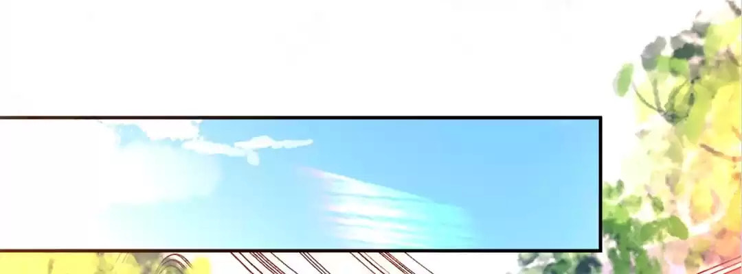 Slaughter Queen Reborn (Colored) Chapter 61 page 19 - 