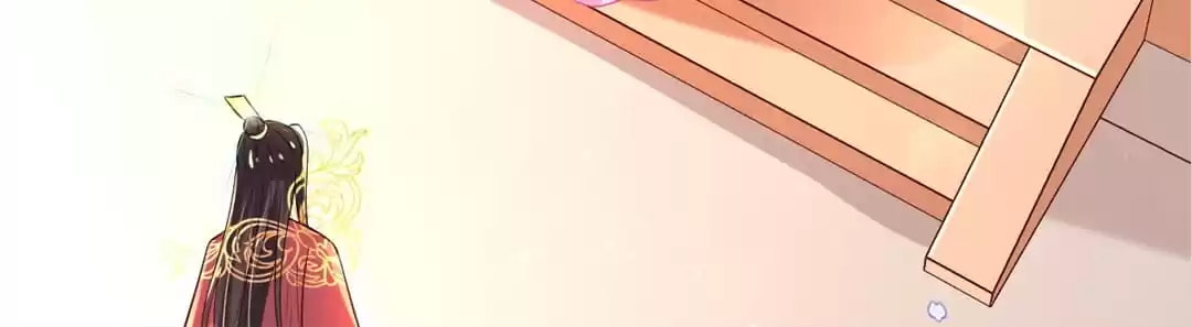 Slaughter Queen Reborn (Colored) Chapter 61 page 22 - 