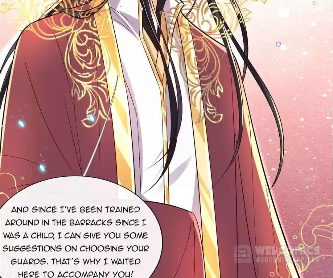 Slaughter Queen Reborn (Colored) Chapter 61 page 27 - 