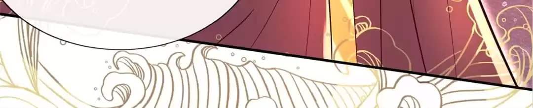 Slaughter Queen Reborn (Colored) Chapter 61 page 28 - 