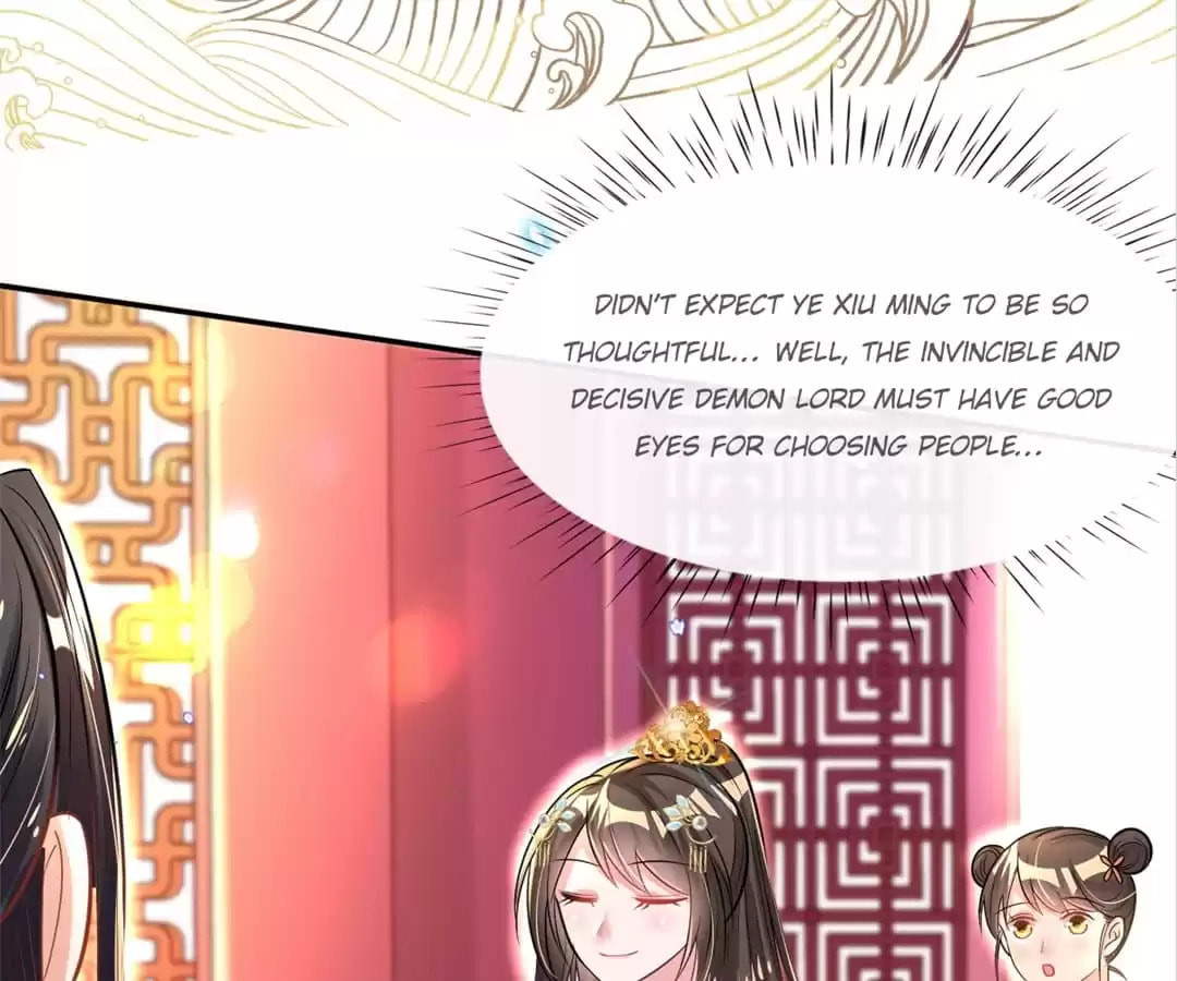 Slaughter Queen Reborn (Colored) Chapter 61 page 29 - 