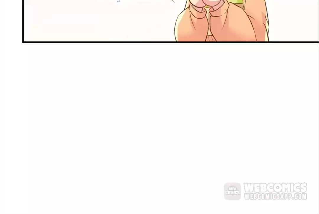 Slaughter Queen Reborn (Colored) Chapter 61 page 32 - 