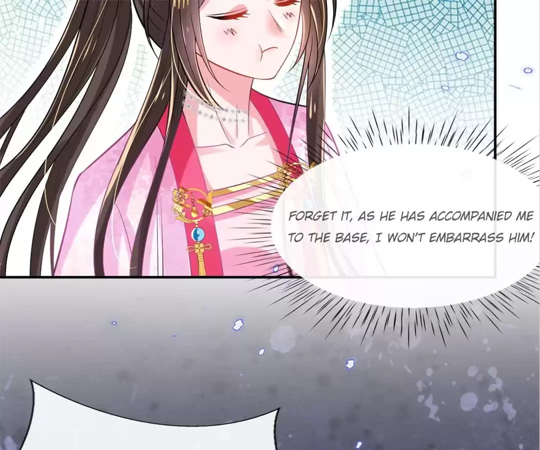 Slaughter Queen Reborn (Colored) Chapter 61 page 48 - 