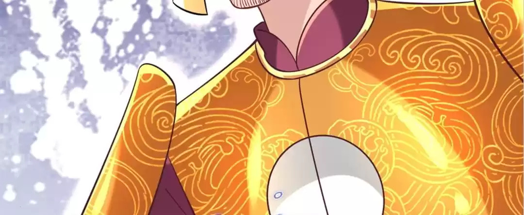 Slaughter Queen Reborn (Colored) Chapter 61 page 50 - 
