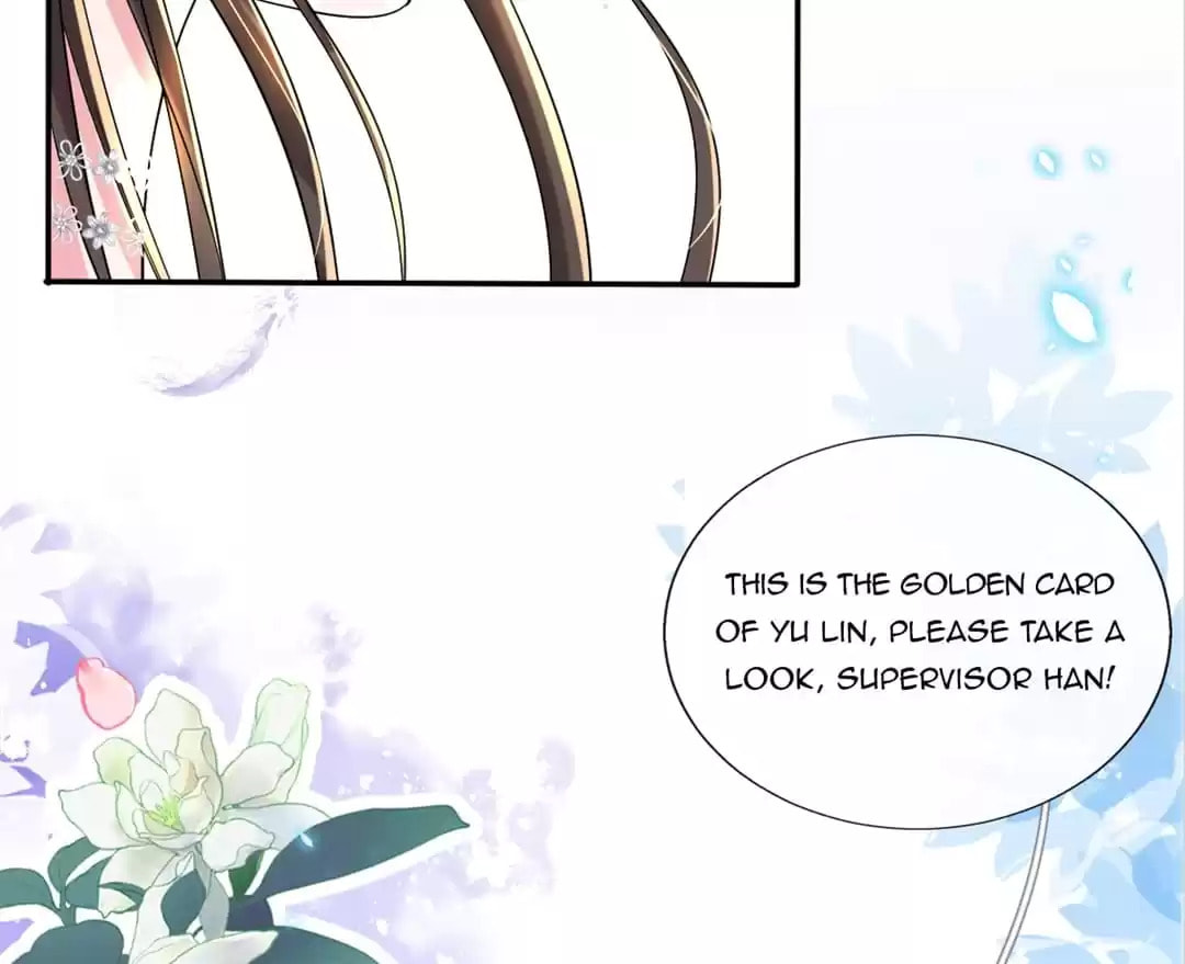 Slaughter Queen Reborn (Colored) Chapter 61 page 53 - 