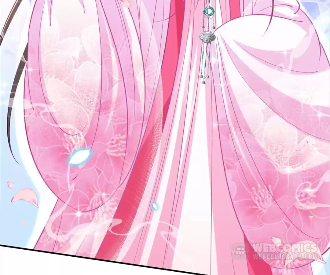 Slaughter Queen Reborn (Colored) Chapter 61 page 55 - 