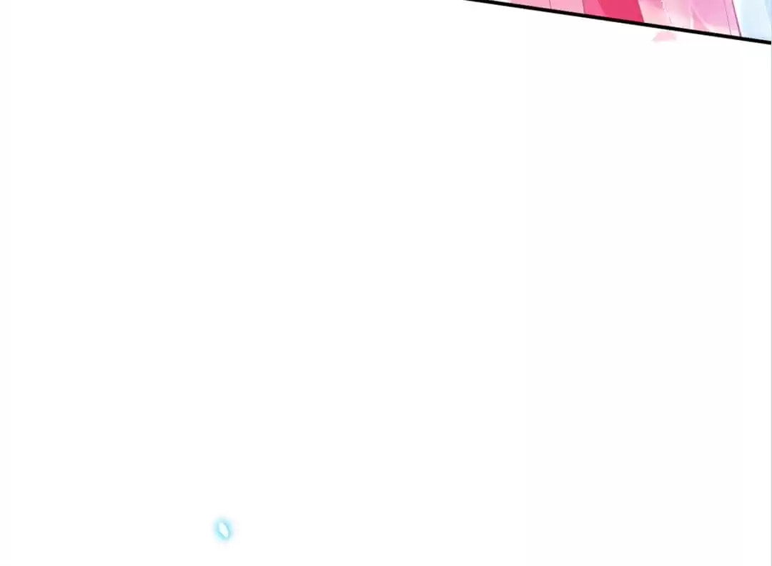 Slaughter Queen Reborn (Colored) Chapter 61 page 56 - 