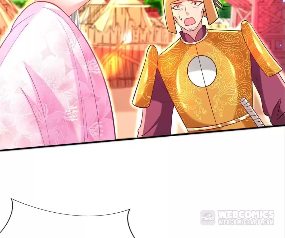 Slaughter Queen Reborn (Colored) Chapter 61 page 58 - 