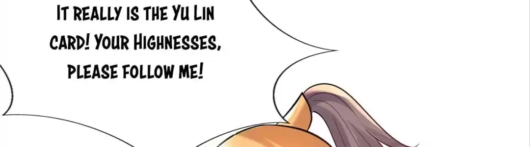 Slaughter Queen Reborn (Colored) Chapter 61 page 59 - 
