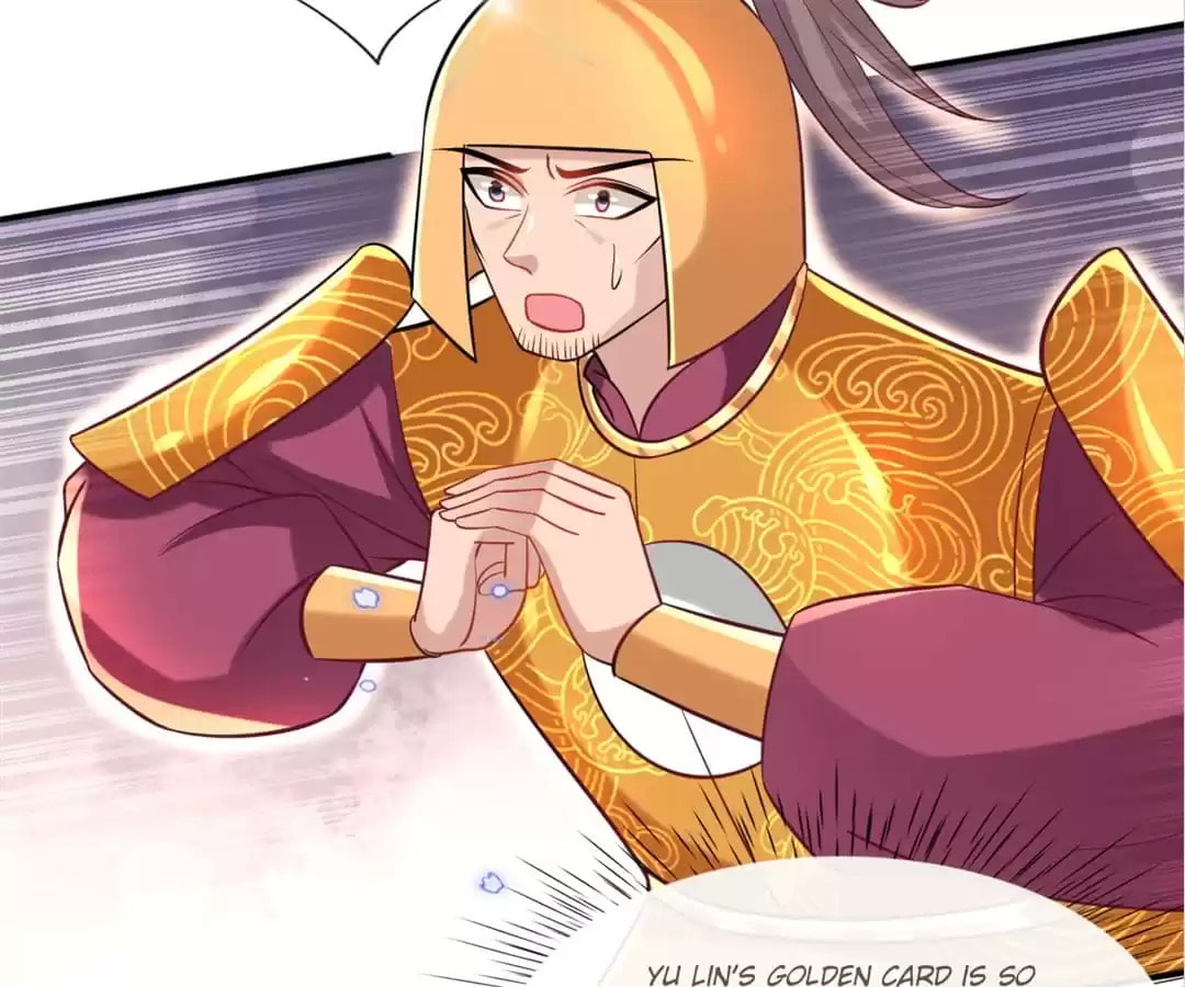Slaughter Queen Reborn (Colored) Chapter 61 page 60 - 