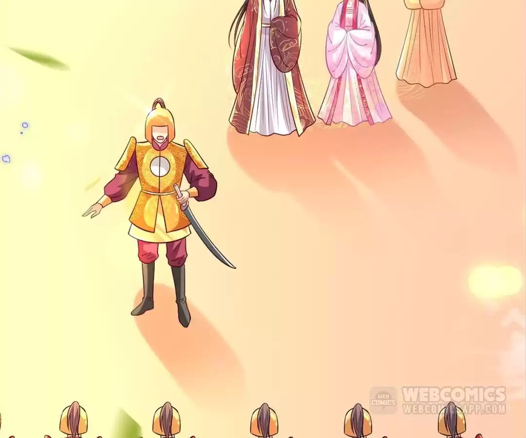 Slaughter Queen Reborn (Colored) Chapter 61 page 67 - 
