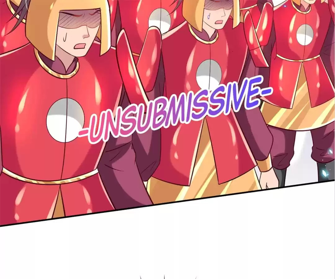 Slaughter Queen Reborn (Colored) Chapter 61 page 78 - 