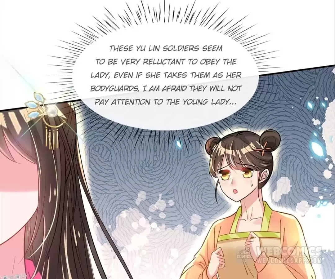 Slaughter Queen Reborn (Colored) Chapter 61 page 79 - 