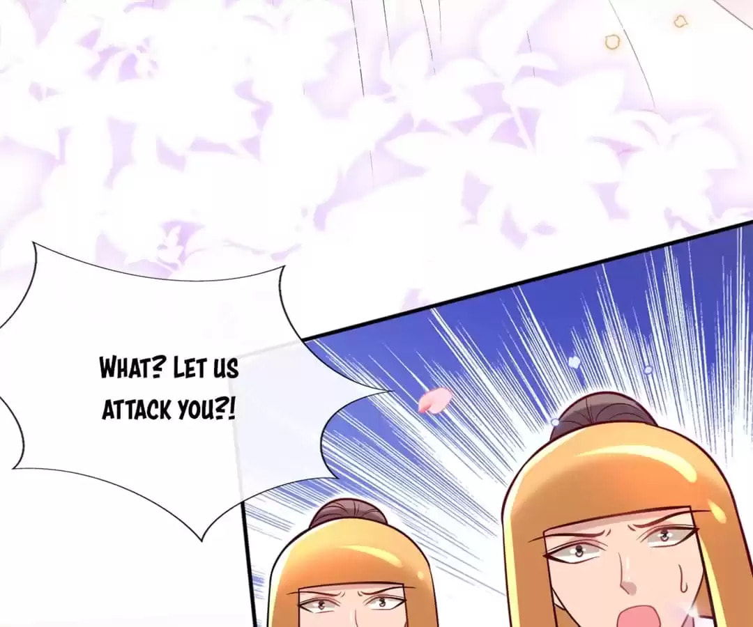 Slaughter Queen Reborn (Colored) Chapter 62 page 14 - 