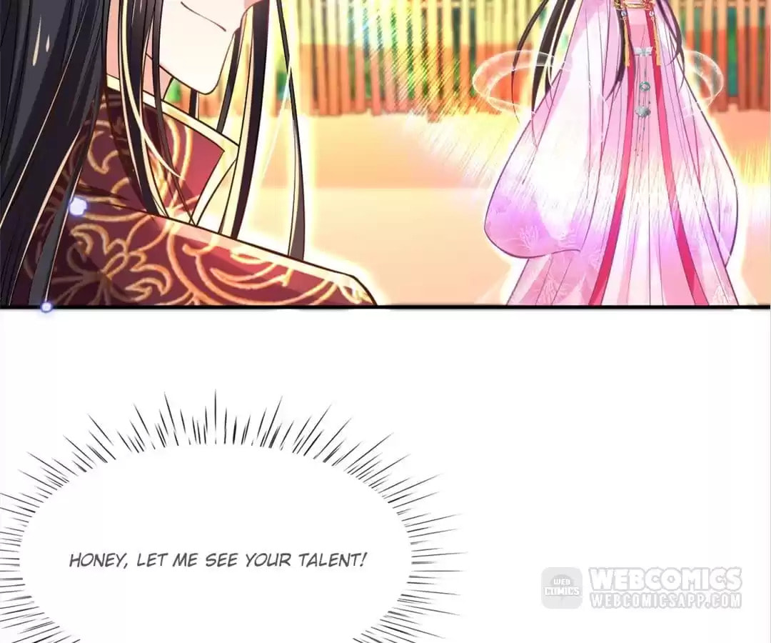 Slaughter Queen Reborn (Colored) Chapter 62 page 24 - 