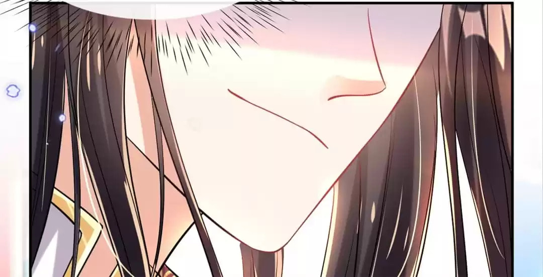 Slaughter Queen Reborn (Colored) Chapter 62 page 25 - 