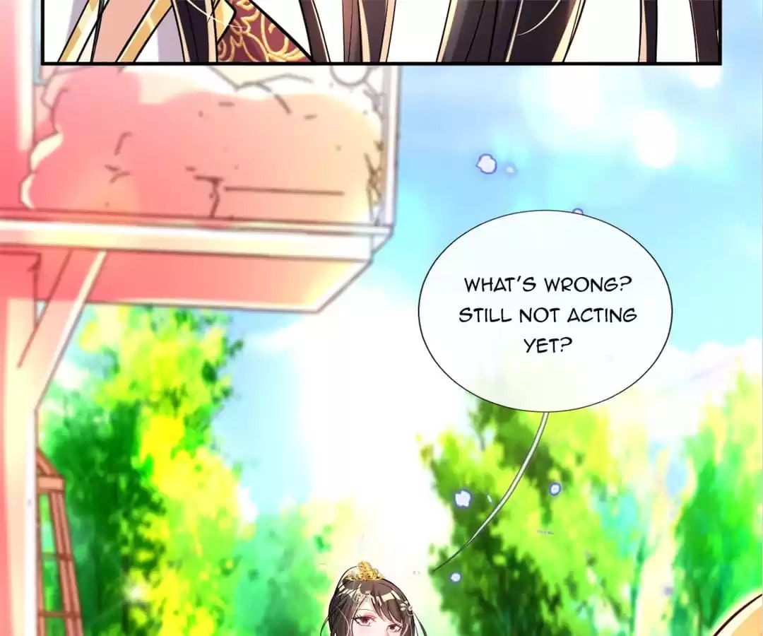 Slaughter Queen Reborn (Colored) Chapter 62 page 26 - 