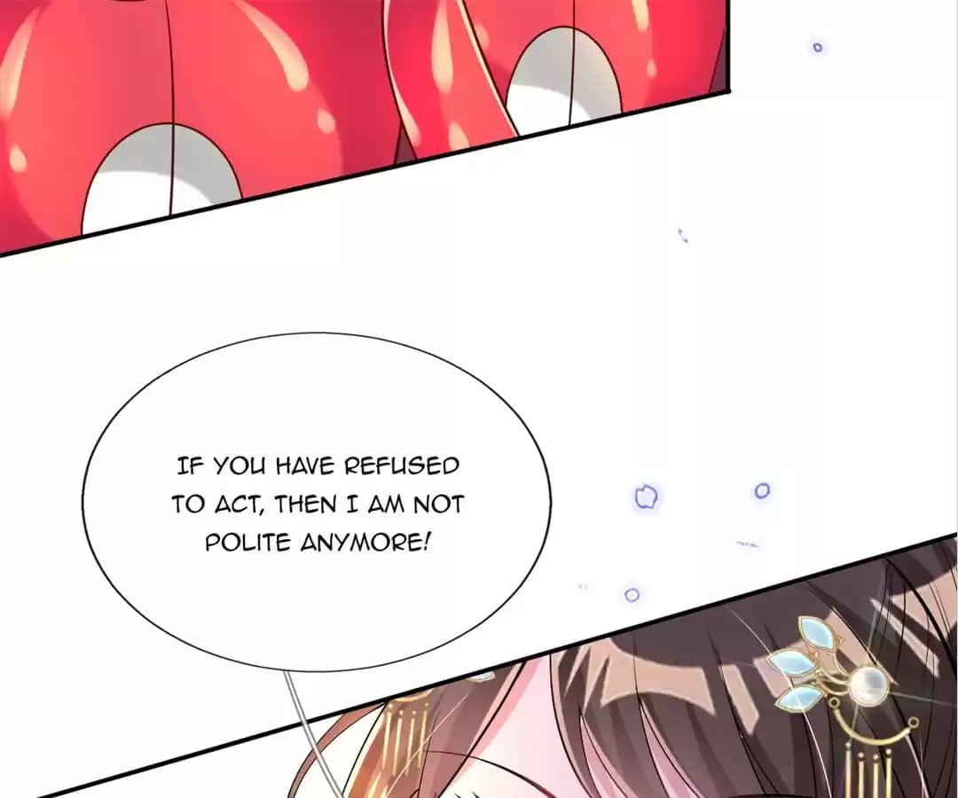 Slaughter Queen Reborn (Colored) Chapter 62 page 29 - 