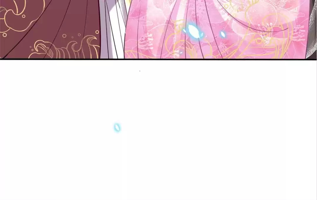 Slaughter Queen Reborn (Colored) Chapter 62 page 4 - 