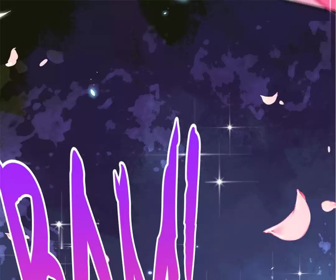 Slaughter Queen Reborn (Colored) Chapter 62 page 38 - 