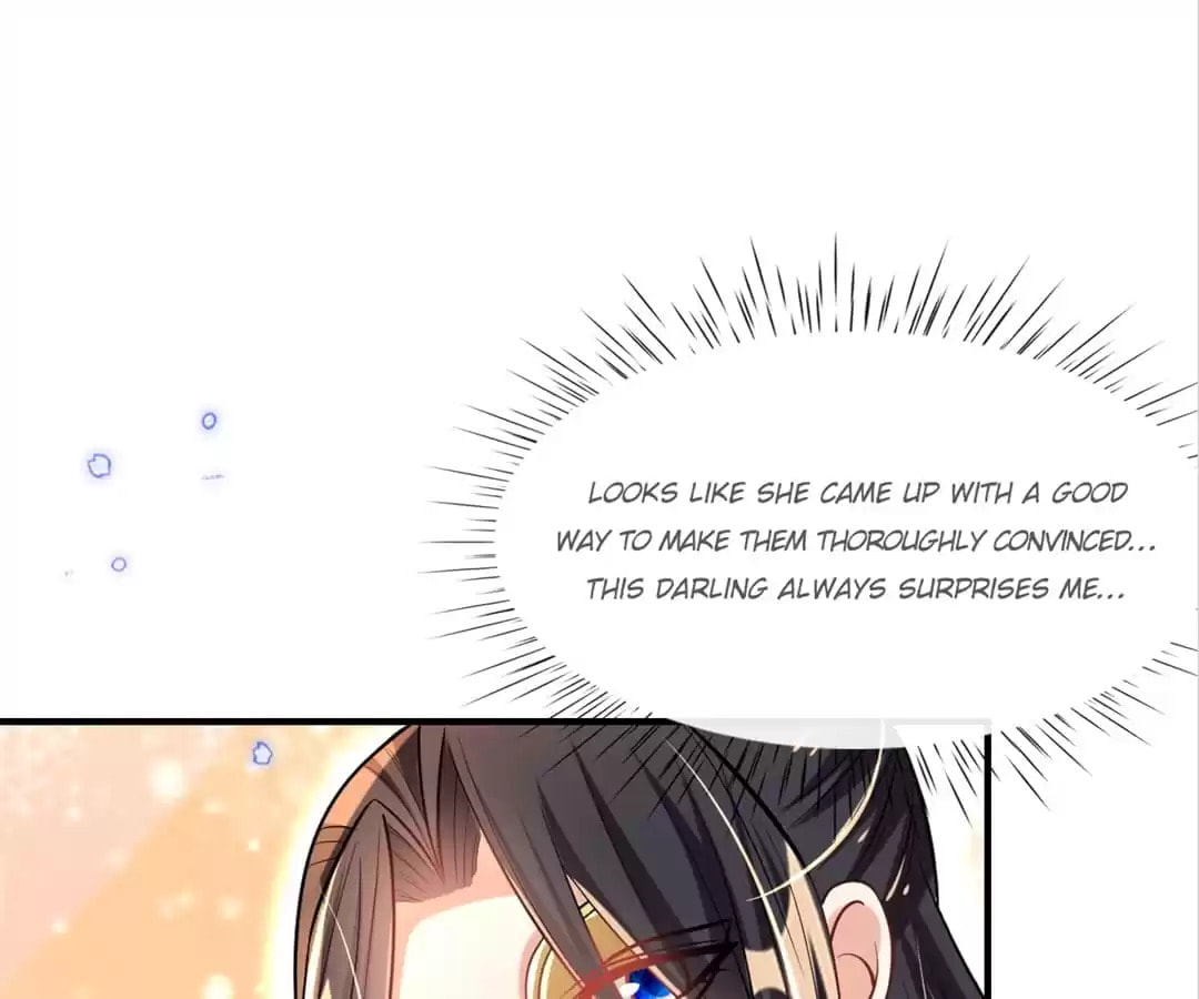 Slaughter Queen Reborn (Colored) Chapter 62 page 5 - 