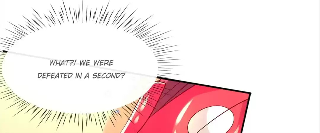 Slaughter Queen Reborn (Colored) Chapter 62 page 46 - 