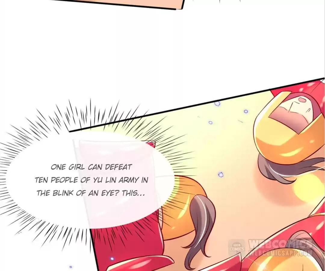 Slaughter Queen Reborn (Colored) Chapter 62 page 48 - 