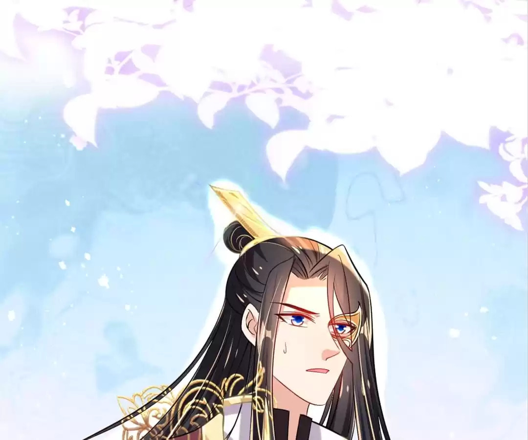 Slaughter Queen Reborn (Colored) Chapter 62 page 56 - 