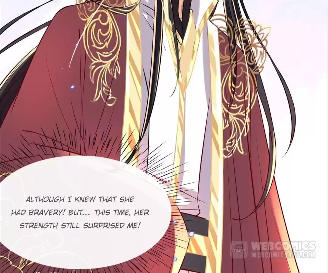 Slaughter Queen Reborn (Colored) Chapter 62 page 57 - 