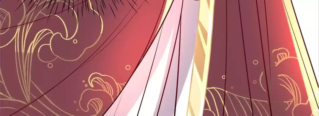 Slaughter Queen Reborn (Colored) Chapter 62 page 58 - 