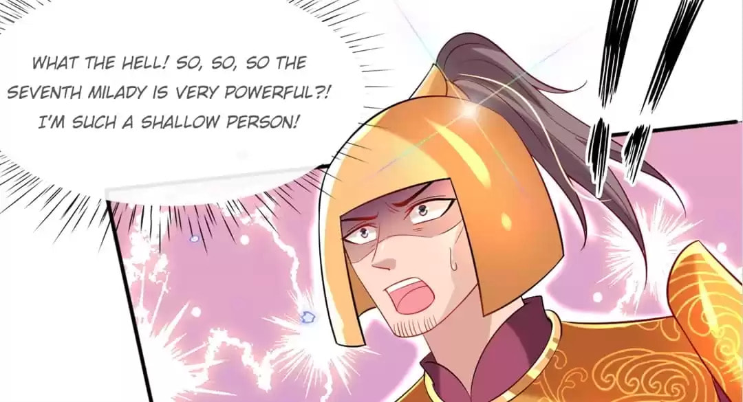 Slaughter Queen Reborn (Colored) Chapter 62 page 63 - 