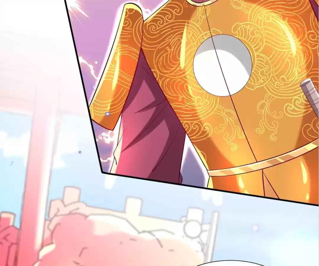 Slaughter Queen Reborn (Colored) Chapter 62 page 64 - 