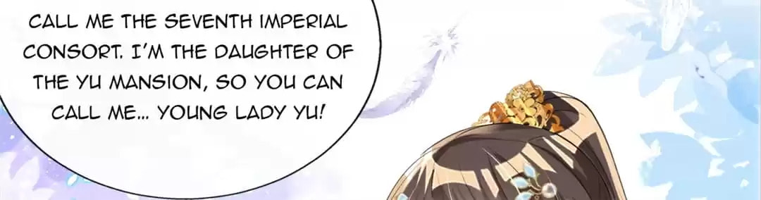 Slaughter Queen Reborn (Colored) Chapter 63 page 16 - 