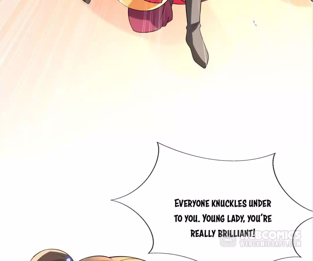 Slaughter Queen Reborn (Colored) Chapter 63 page 21 - 