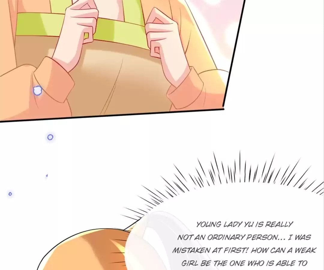 Slaughter Queen Reborn (Colored) Chapter 63 page 23 - 
