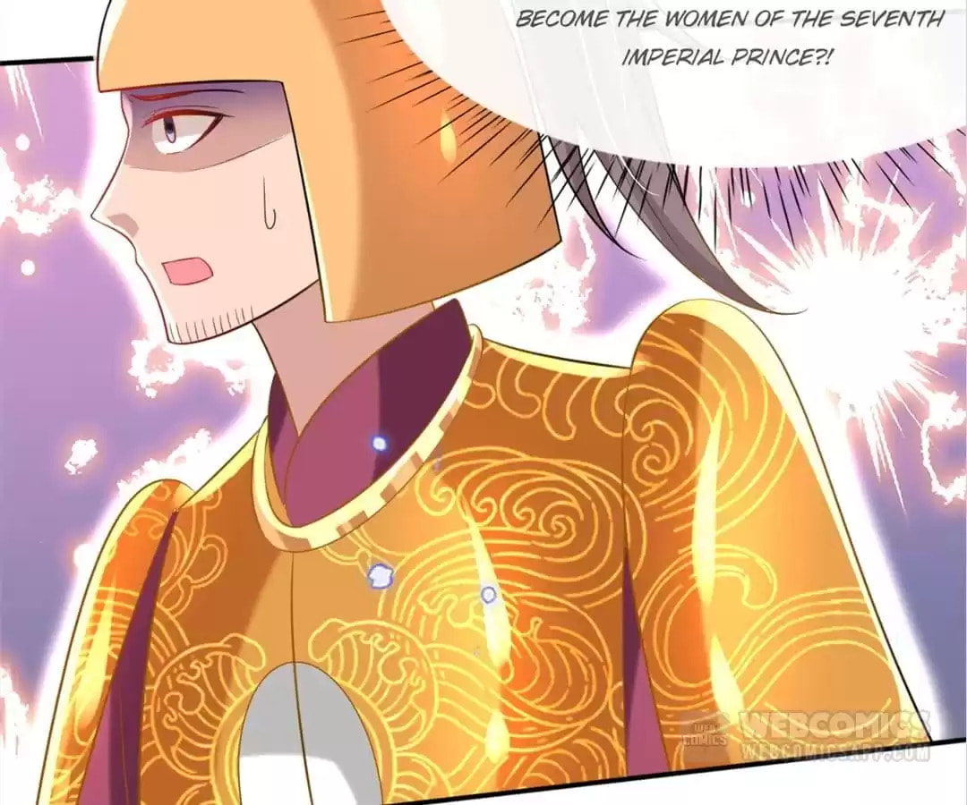 Slaughter Queen Reborn (Colored) Chapter 63 page 24 - 